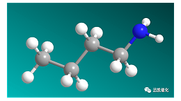 负载镍大作用：正丁胺生产催化胺化专用催化剂