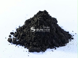 迅凯催化负载镍催化剂：赋能油品深度加氢精制