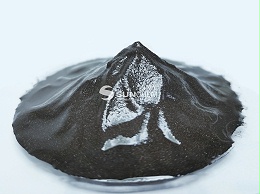 腈加氢制伯胺专用雷尼钴催化剂——兼具高选择性和低消耗