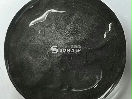 己二胺专用雷尼镍催化剂