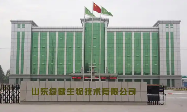 微信图片_20250221113017-绿健大门