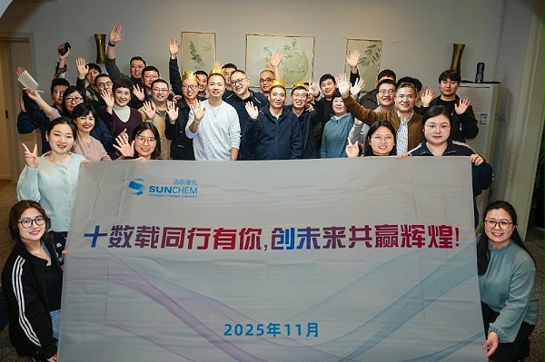 4dd374887e4ce9b3a0e5ffd0334a2c69