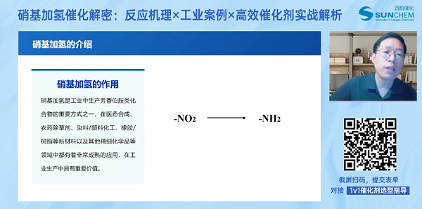 直播1 直播1